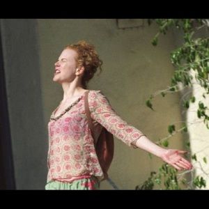 Meet your Posher, Timothy